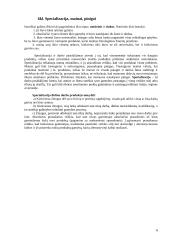 Ekonomikos teorijos samprata 6 puslapis