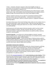 Įvairiapusių raidos sutrikimų konspektas 6 puslapis