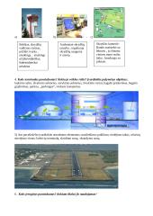 Oro transporto sistemos elementai 2 puslapis