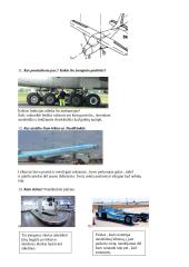 Oro transporto sistemos elementai 4 puslapis