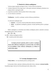 Ekonomikos teorija ir lentelės 12 puslapis