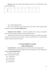 Ekonomikos teorija ir lentelės 13 puslapis