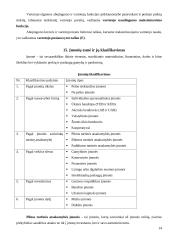 Ekonomikos teorija ir lentelės 14 puslapis