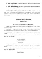 Ekonomikos teorija ir lentelės 17 puslapis