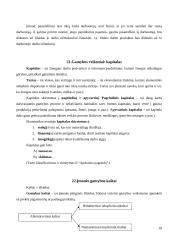 Ekonomikos teorija ir lentelės 18 puslapis