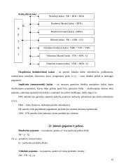Ekonomikos teorija ir lentelės 19 puslapis