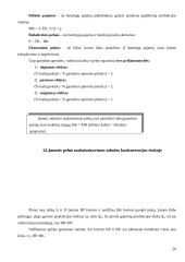 Ekonomikos teorija ir lentelės 20 puslapis