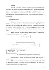 Vartotojo reikalavimų specifikavimo internetinėms informacinėms sistemoms metodas 9 puslapis