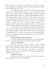 Vartotojo reikalavimų specifikavimo internetinėms informacinėms sistemoms metodas 14 puslapis