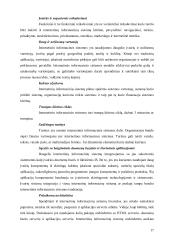 Vartotojo reikalavimų specifikavimo internetinėms informacinėms sistemoms metodas 15 puslapis