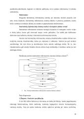 Vartotojo reikalavimų specifikavimo internetinėms informacinėms sistemoms metodas 16 puslapis