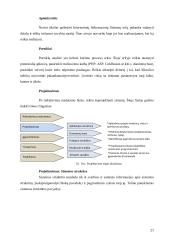 Vartotojo reikalavimų specifikavimo internetinėms informacinėms sistemoms metodas 19 puslapis