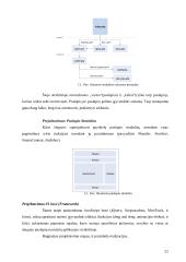 Vartotojo reikalavimų specifikavimo internetinėms informacinėms sistemoms metodas 20 puslapis