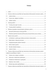 Vartotojo reikalavimų specifikavimo internetinėms informacinėms sistemoms metodas 3 puslapis