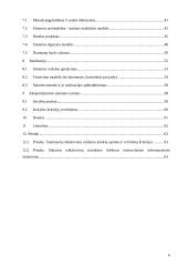 Vartotojo reikalavimų specifikavimo internetinėms informacinėms sistemoms metodas 4 puslapis