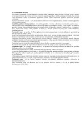 Valstybinė ekonomika 12 puslapis