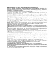 Valstybinė ekonomika 14 puslapis