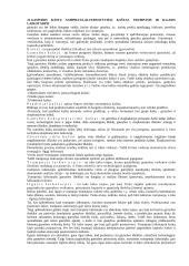 Valstybinė ekonomika 15 puslapis