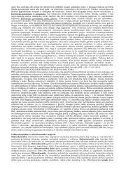 Valstybinė ekonomika 3 puslapis