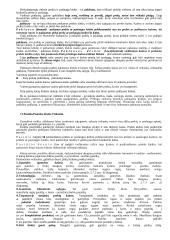 Valstybinė ekonomika 7 puslapis