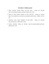 Vandenynų tarša Referatas 11 puslapis