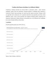Vandenynų tarša Referatas 4 puslapis