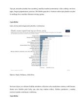 Vandenynų tarša Referatas 5 puslapis
