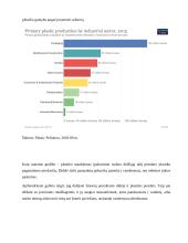 Vandenynų tarša Referatas 6 puslapis