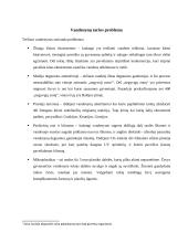 Vandenynų tarša Referatas 7 puslapis