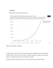 Vandenynų tarša Referatas 8 puslapis