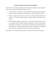 Vandenynų tarša Referatas 9 puslapis