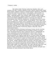 Tristanas ir Izolda pastraipa