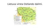 Lietuva nacių okupacijos metais (1941 – 1944) (skaidrės) 4 puslapis