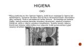 Kasdienis žmonių gyvenimas pagonybės laikais 8 puslapis