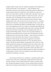 Tėvo vaizdavimas lietuvių literatūroje 2 puslapis
