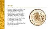 Švedijos krona 2 puslapis