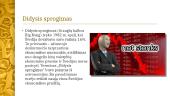 Švedijos krona 4 puslapis