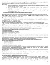 Ekonomika įvadas 11 puslapis