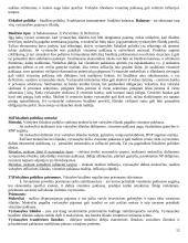 Ekonomika įvadas 12 puslapis