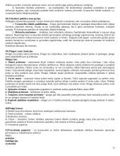 Ekonomika įvadas 13 puslapis