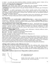 Ekonomika įvadas 14 puslapis