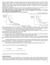 Ekonomika įvadas 15 puslapis