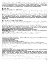 Ekonomika įvadas 16 puslapis