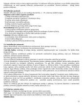 Ekonomika įvadas 18 puslapis