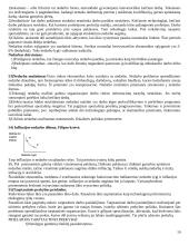 Ekonomika įvadas 19 puslapis