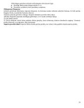 Ekonomika įvadas 20 puslapis