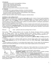 Ekonomika įvadas 3 puslapis