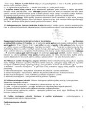 Ekonomika įvadas 5 puslapis