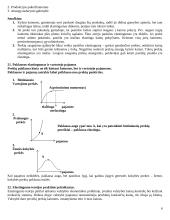 Ekonomika įvadas 6 puslapis