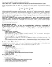 Ekonomika įvadas 8 puslapis